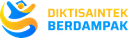 DIKTISAINTEK BERDAMPAK