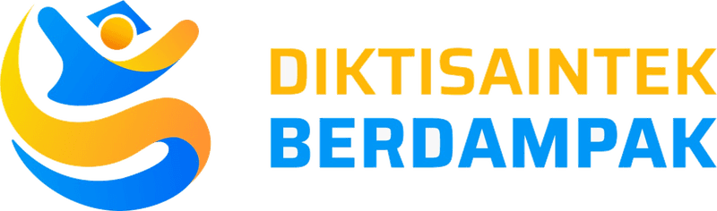 DIKTISAINTEK BERDAMPAK