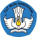 Ministry of Education, Culture, Research, and Technology