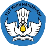 Ministry of Education, Culture, Research, and Technology
