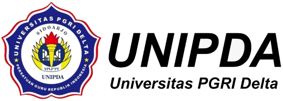 Universitas PGRI Delta Sidoarjo
